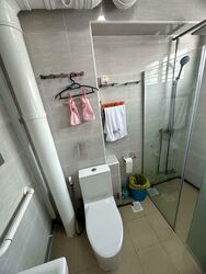 Blk 401 Serangoon Avenue 1 (Serangoon), HDB 4 Rooms #552548981